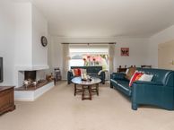 Bergfluiter 6, 3435 AV Nieuwegein