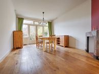 Paradijsstraat 40, 2275 ER Voorburg