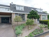 Schapendrift 81, 9411 BM Beilen