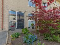 Sarabande 37, 2152 TC Nieuw-Vennep