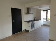 Louise de Colignystraat 80, 2404 GV Alphen aan den Rijn