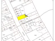 Groenestraat 67, 8261 VD Kampen