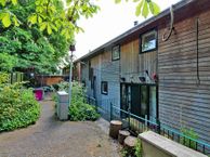 Visseringstraat 10, 1051 KJ Amsterdam