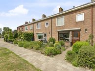 Palmenlaan 7, 8024 BP Zwolle