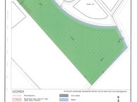 Sancta Maria Natuurkavel 901, 2204 CC Noordwijk (ZH)