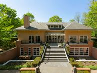 Gaspeldoorn 8, 5666 AX Geldrop