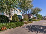 de Halden 25, 6685 CB Haalderen