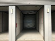 Marshallstraat 18 f, 5705 CN Helmond