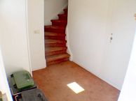 OP AANVRAAG, 6131 KC Sittard