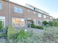 Vossenakkers 7, 1852 GH Heiloo