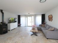Lucille Ballstraat 49, 1325 GH Almere
