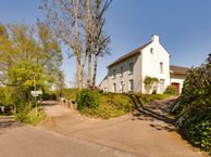 Keunestraat 36, 6267 CR Cadier en Keer