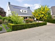 Eglantierhof 17, 6043 WG Roermond