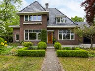 Aelderstraat 17 en 17A, 7854 RN Aalden