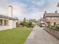 Snelliusstraat 9, 5707 RZ Helmond