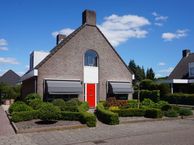 Bertha Soreestraat 7, 5913 RN Venlo