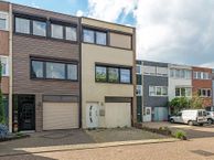 Elisa-Gracht 59, 6465 CX Kerkrade