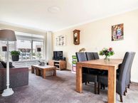 Simon Johannesstraat 24, 8271 TS IJsselmuiden