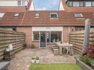 Tichelmeesterlaan 31, 8014 LA Zwolle