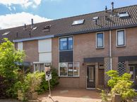 Enclaveberg 103, 4708 EG Roosendaal