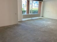 Coba Ritsemastraat 2, 5038 KL Tilburg