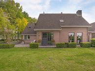 Baron van Wijnbergenlaan 1 B, 7383 AE Voorst (Gem. Voorst)