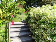 Eyserweg 24, 6287 NE Eys