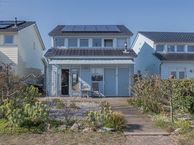 Wierhooft 8, 1771 MP Wieringerwerf