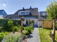Truitje Bosboom-Toussaintstraat 5, 4207 JW Gorinchem