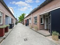 Kamelenspoor 412, 3605 TE Maarssen