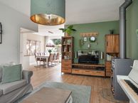 Zernikestraat 3, 2912 BL Nieuwerkerk aan den IJssel