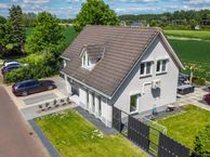 Zandakker 5, 6909 CL Babberich