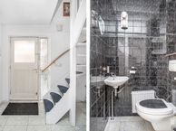 Tjonger 31, 3891 CE Zeewolde