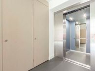 Admiraal De Ruijterweg 226 A, 1055 ML Amsterdam