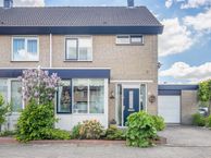 Banjohof 1, 2992 NA Barendrecht