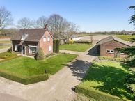 Heikant 21, 5087 TA Diessen