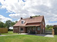 Hagelkruisbaan 6, 6035 PW Ospel