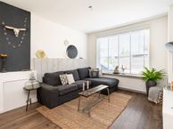 Donizettilaan 26, 7333 DL Apeldoorn