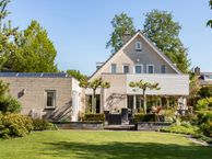 Broekstraat 3, 6931 DL Westervoort