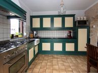 Braambos 2, 6099 CT Beegden