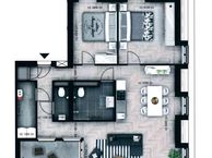 Stationsweg 63 M, 8091 AB Wezep