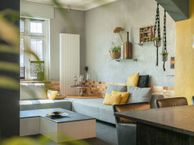 Kampstraat 38, 6466 BV Kerkrade