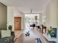 Zwaluwlaan 8, 5691 VG Son en Breugel