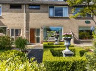 Zwanenwater 44, 2152 BN Nieuw-Vennep