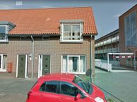 Bloemendaalstraat 35, 7545 SJ Enschede