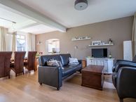 Meidoornstraat 39, 6002 TZ Weert