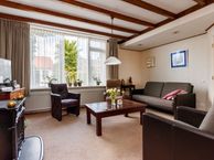 Dorpsstraat 263, 3481 EJ Harmelen