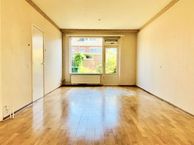 Sweelincklaan 19, 7604 CS Almelo