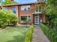 Burg. Van Tuyll-laan 62, 3707 CX Zeist