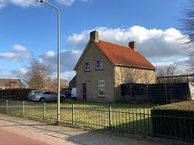 Bredeweg 15, 5386 KM Geffen